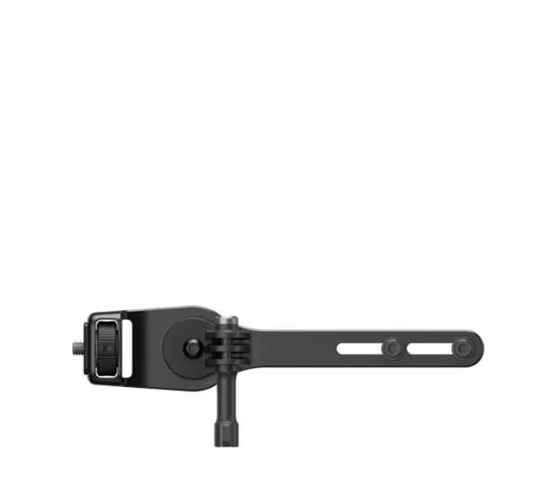 Insta360 Bike Computer Mount (Integrated) - uchwyt rowerowy - 1358817 - zdjęcie 3